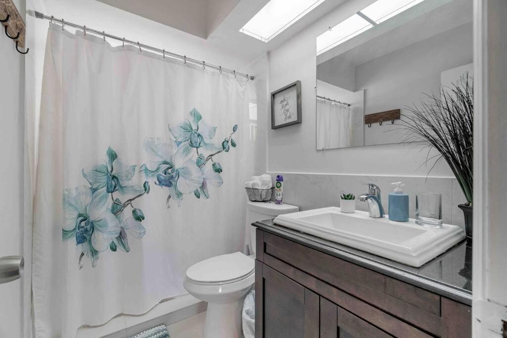 Solymar II Miami Beach House Экстерьер фото