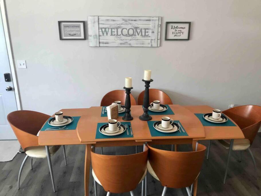 Solymar II Miami Beach House Экстерьер фото