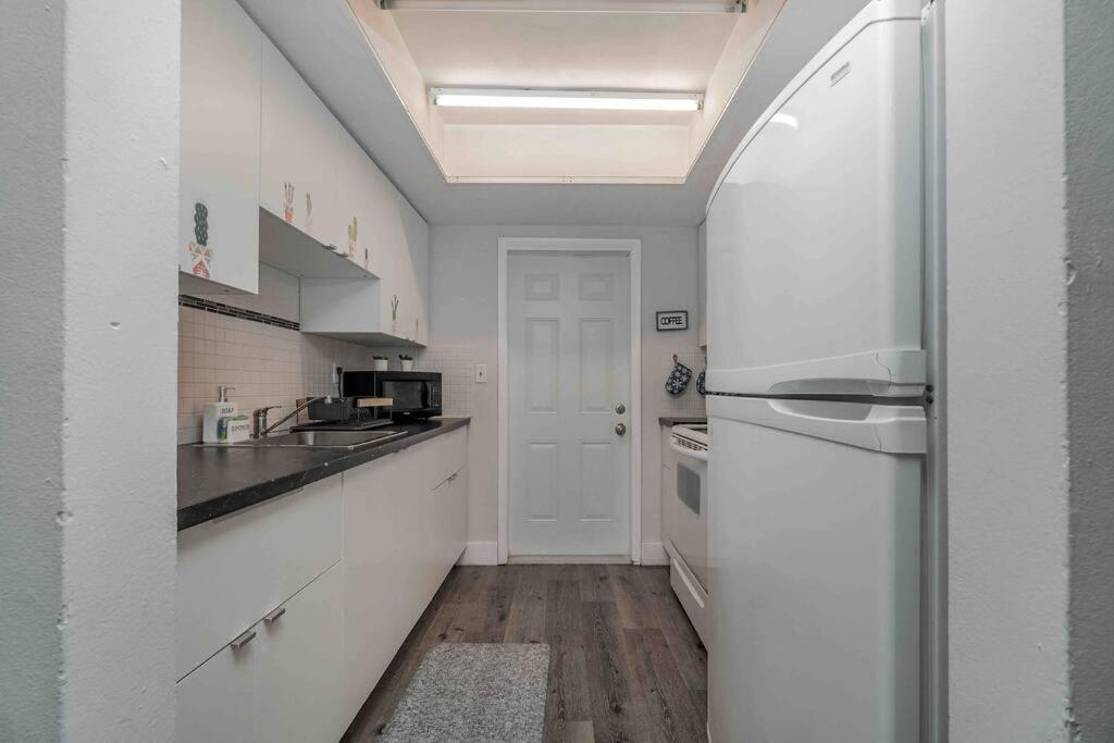 Solymar II Miami Beach House Экстерьер фото